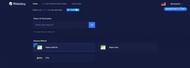 Player ID and payment method (Image via Midasbuy)